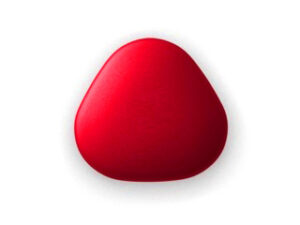Fildena Extra Power (Sildenafil Citrate)